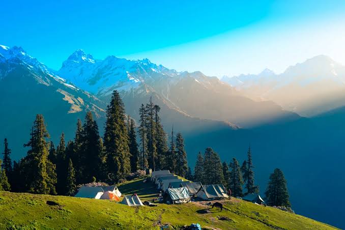 Himachal