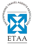 ETAA