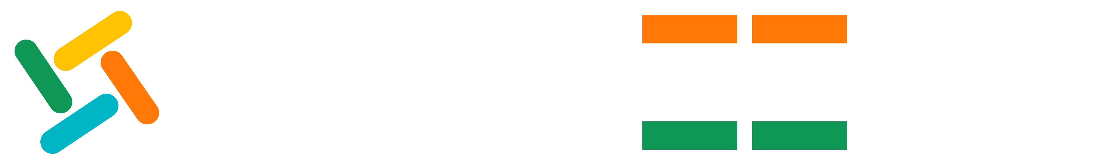 Traveexo Logo